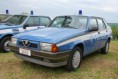 /album/polizia-di-stato/a75-ps1-jpg/